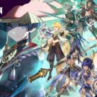 Linternas Kabayama en Genshin Impact | Blog Codashop ES Creo Gaming