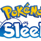 Lista de recetas de Pokémon Sleep - GameSpot Creo Gaming