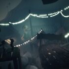 Little Nightmares 3 anunciado para su lanzamiento en 2024, desarrollado por Until Dawn Studio Creo Gaming