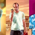 Los 11 mejores protagonistas de Grand Theft Auto Creo Gaming