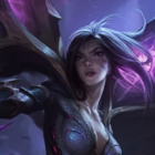 Creo Gaming