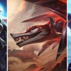 Creo Gaming