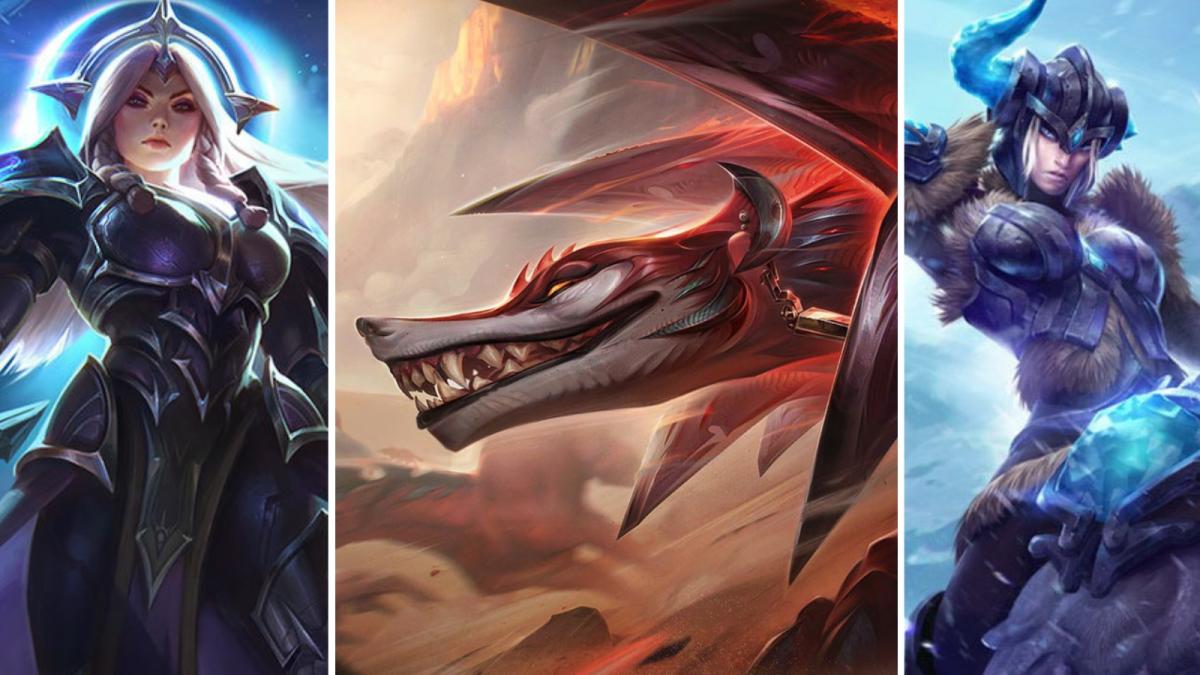 Creo Gaming
