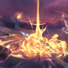 Los 5 mejores errores en la historia de League of Legends Creo Gaming