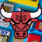Los Chicago Bulls revelan su calendario de la NBA con un clásico tributo a Pokémon Creo Gaming