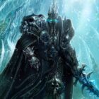 Los desarrolladores de WoW Classic Hardcore recuerdan que "todos mueren", y eso es normal. Creo Gaming