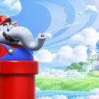 Los desarrolladores expertos hablan sobre la reinvención de Nintendo de la fórmula del clásico juego Super Mario Bros. Creo Gaming