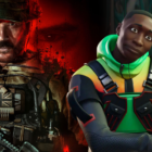 Los fanáticos de CoD abandonan Warzone por Fortnite antes de MW3 Creo Gaming