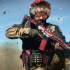 Los fanáticos de CoD critican a Warzone por "arruinar" el modo multijugador de Call of Duty. Creo Gaming