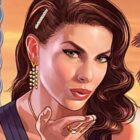 Los fanáticos de GTA 6 molestan la transmisión en vivo para la información de Vice City Creo Gaming