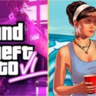 Los fanáticos de Grand Theft Auto estaban preocupados porque la "cultura del despertar" podría arruinar GTA 6. Creo Gaming