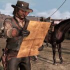Los fanáticos de Red Dead Redemption protestan por el lanzamiento considerado demasiado costoso y carente de nuevas características Creo Gaming