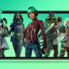 Creo Gaming