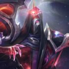 Creo Gaming