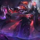 Los jugadores de League of Legends protestan contra el nuevo sistema gacha que hace que los cosméticos recoloreados sean inaccesibles sin pagar $ 200 Creo Gaming