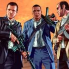 Los mejores códigos de trucos de GTA V para PC, PS5 y Xbox: mira la lista Creo Gaming