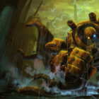 Los mejores contadores de Blitzcrank en League of Legends Creo Gaming