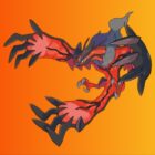 Los mejores contadores de incursiones para Yveltal en Pokémon Go. Creo Gaming