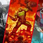 Creo Gaming