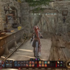 Los mods para Baldur's Gate 3 agregan controles WASD y ajustes de cámara para una experiencia MMO inmersiva. Creo Gaming