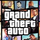 Los personajes secundarios más molestos de la franquicia GTA Creo Gaming