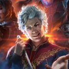 Love Failures: las estadísticas del fin de semana 1 de Baldur's Gate 3 revelan que muchos jugadores no lograron encantar a Astarion Creo Gaming