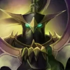 Maiev Shadowsong de Warcraft Rumble: habilidades, estadísticas y talentos Creo Gaming