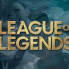 Mantenimiento del servidor: ¿League of Legends no está disponible? Creo Gaming