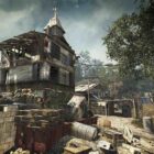 Mapas clásicos de Modern Warfare 3 agregados a Warzone Creo Gaming