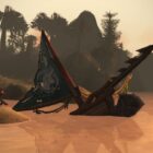Más allá de la muerte: Descubre lo que hay en WoW Classic Hardcore - Noticias de Blizzard. Creo Gaming