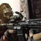Call of Duty Bans More Than 14,000 Modern Warfare 2 and Warzone Cheaters in One Day