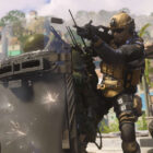 Matar jugadores tóxicos con IA en Modern Warfare 3 Creo Gaming