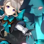 Materiales de ascensión para Lynette en Genshin Impact Creo Gaming