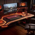 Mejore su experiencia de juego con las PC Cyberpower Genshin Impact. Creo Gaming