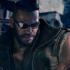 Microsoft confirma que la publicación de Final Fantasy 7 Remake fue un error, no un adelanto. Creo Gaming