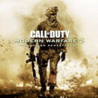 Cada vez está más cerca una fusión entre Microsoft y el propietario de Call of Duty y World of Warcraft. Creo Gaming
