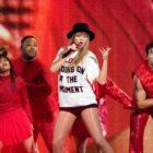 Miles de fanáticos esperan ansiosos las entradas para GTA Swift 2024 Creo Gaming