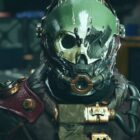 Mira la revelación de Bethesda sobre Starfield y su protagonista de voz en off Creo Gaming