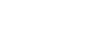Paquete de tripulación Fortnite noviembre de 2023 | WikiFortnite Creo Gaming