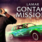 Mission Lamar: Triple Reward llega a GTA Online este fin de semana Creo Gaming