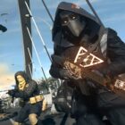 Modern Warfare 3 puede estar revelando un nuevo mapa de Warzone Creo Gaming