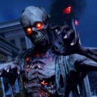 Modo Zombies confirmado en Warzone Mobile, según filtraciones Creo Gaming