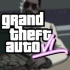 Muy probable lanzamiento de GTA 6 antes de abril de 2025 Creo Gaming