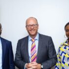 NITDA se asocia con EE. UU. y GTA para crear un ecosistema que promueva la tecnología y la IA - The Sun Nigeria Creo Gaming