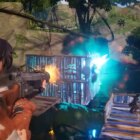 NVIDIA DLSS 3 anunciado para Fortnite y CoD MW3 Creo Gaming