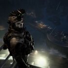 New Modern Warfare III: los fanáticos parecen felices con el cambio Creo Gaming