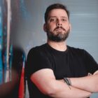 Nombramiento del gerente de eSports de LoL Americas, antes de las finales de la LCS. Creo Gaming