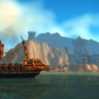 Noticias de Blizzard: ¿Qué hay en World of Warcraft? Creo Gaming
