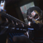 Novedad en Warzone 2 y Modern Warfare 2 Season 5 Reloaded: armas, modos y más Creo Gaming