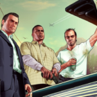 Nueva AI Mod para GTA 5: Conversaciones abiertas con NPC Creo Gaming